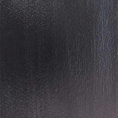 Liquitex Heavy Body Acrylic Paints 59ml (Iridescent) - Image 10