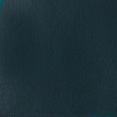 Liquitex Heavy Body Acrylic Paints 59ml (Muted) - Image 3