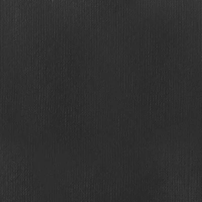 Liquitex Heavy Body Acrylic Paints 59ml (Muted) - Image 5