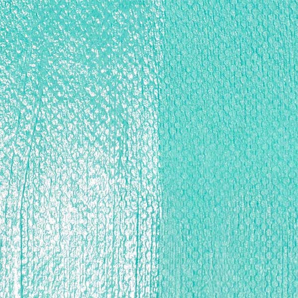 Liquitex High Gloss Varnish - Image 3