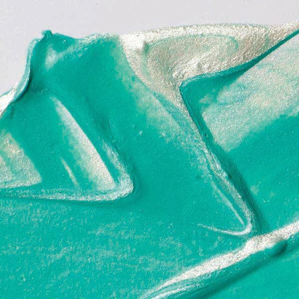 Liquitex Iridescent Tinting Medium - Image 2