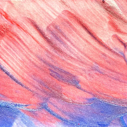 Liquitex Iridescent Tinting Medium - Image 3