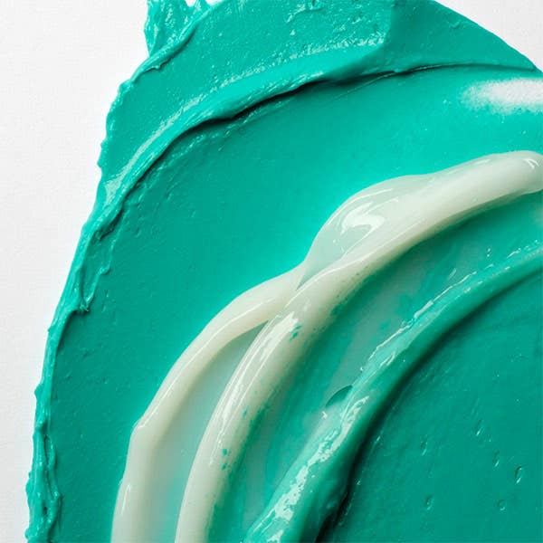 Liquitex Liquithick Additive - Image 2