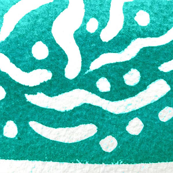 Liquitex Masking Fluid Medium - Image 2