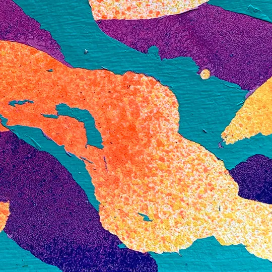 Liquitex Masking Fluid Medium - Image 4