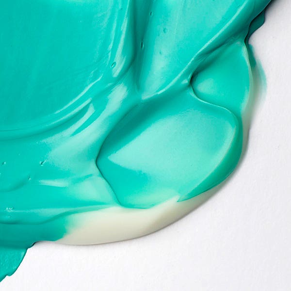 Liquitex Matte Gel Medium - Image 3