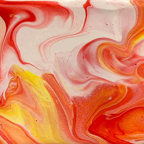 Liquitex Matte Pouring Medium - Image 4