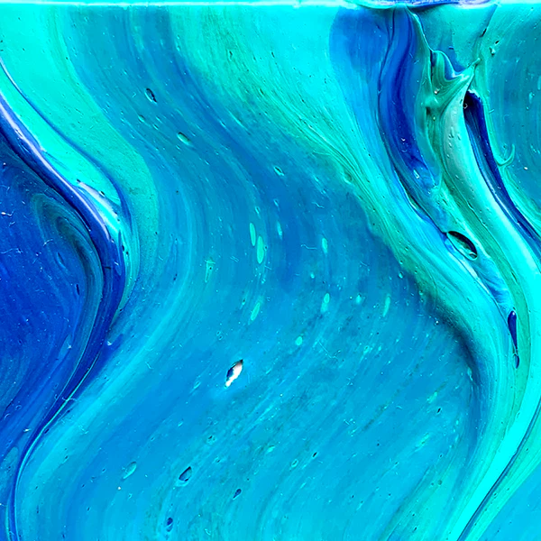 Liquitex Matte Super Heavy Gel Medium - Image 6