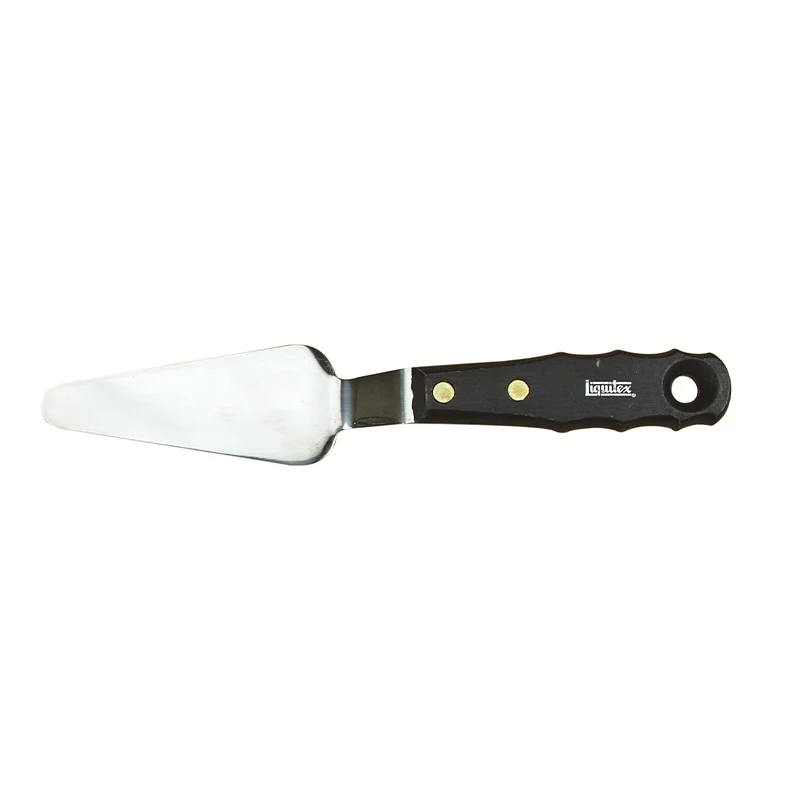 Liquitex Painting Knife #11