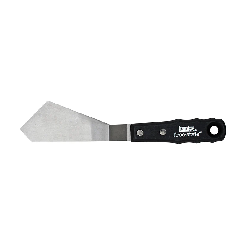 Liquitex Painting Knife #13
