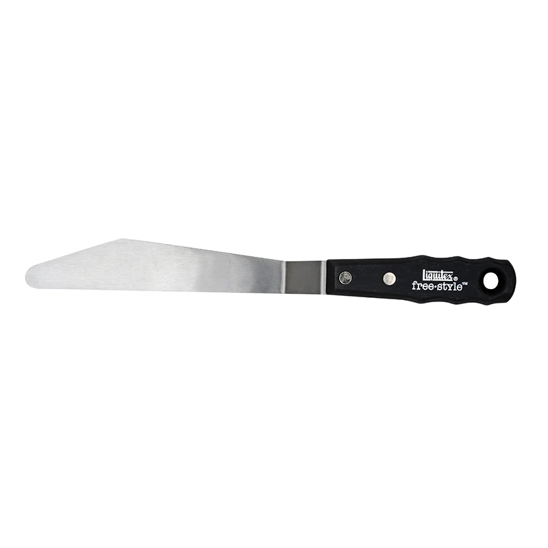 Liquitex Painting Knife #14
