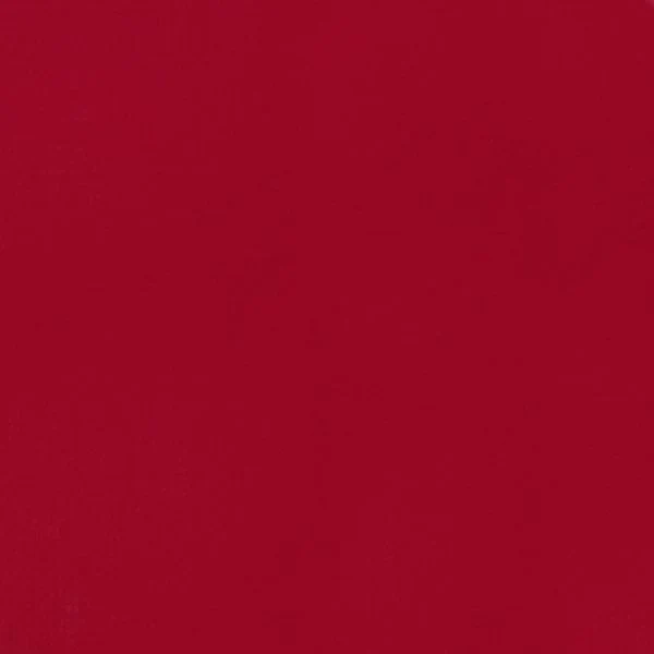 Liquitex Professional Acrylic Gouache Paints 59ml - Image 12