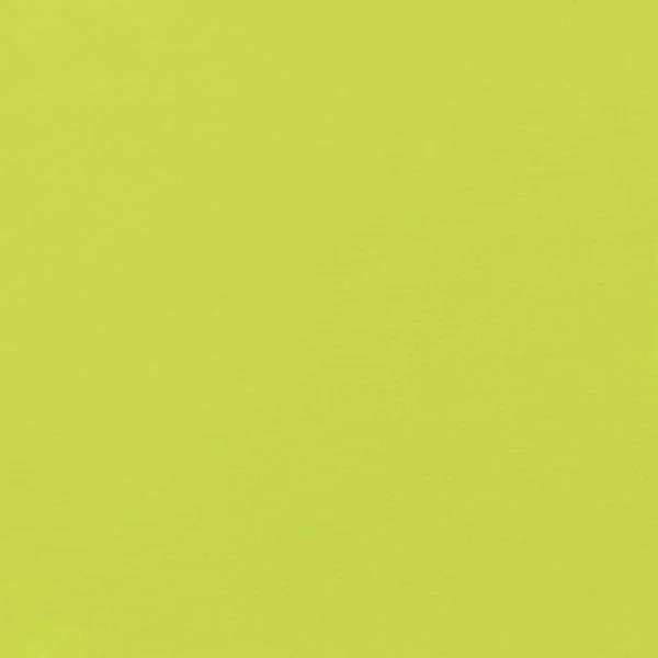 Liquitex Professional Acrylic Gouache Paints 59ml - Image 27