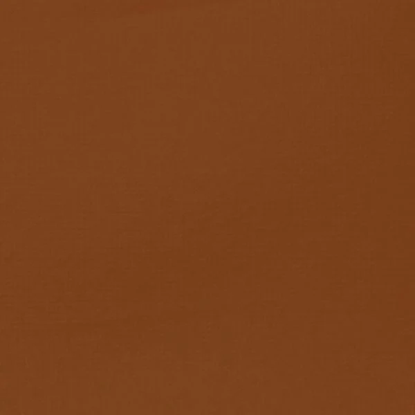 Liquitex Professional Acrylic Gouache Paints 59ml - Image 33