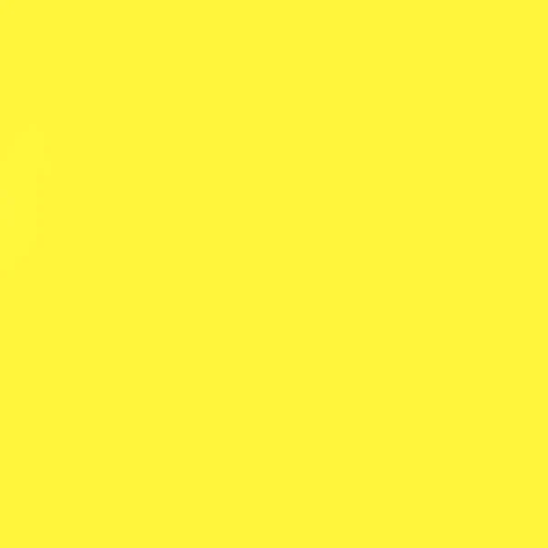 Liquitex Professional Acrylic Gouache Paints 59ml - Image 47