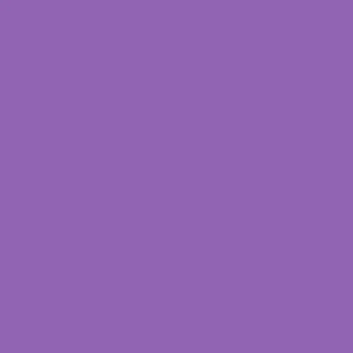 Liquitex Professional Paint Markers 15mm - Image 14