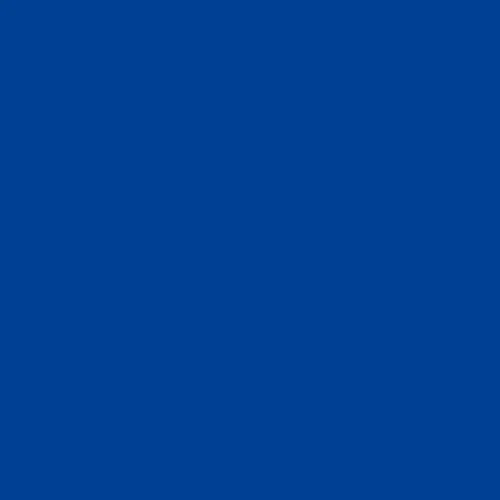 Liquitex Professional Paint Markers 15mm - Image 17