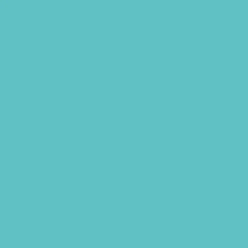 Liquitex Professional Paint Markers 15mm - Image 22