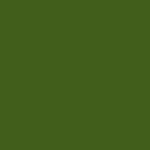 Liquitex Professional Paint Markers 15mm - Image 27