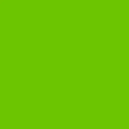 Liquitex Professional Paint Markers 15mm - Image 29