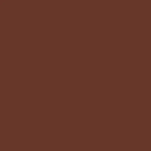 Liquitex Professional Paint Markers 15mm - Image 34