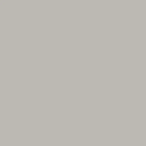 Liquitex Professional Paint Markers 15mm - Image 39