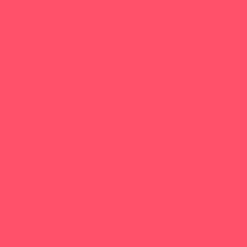 Liquitex Professional Paint Markers 15mm - Image 46