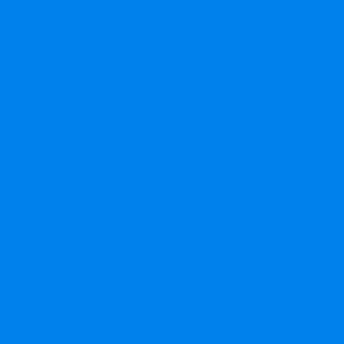Liquitex Professional Paint Markers 15mm - Image 51