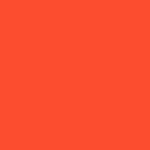 Liquitex Professional Paint Markers 15mm - Image 7