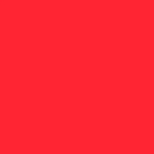 Liquitex Professional Paint Markers 4mm - Image 10