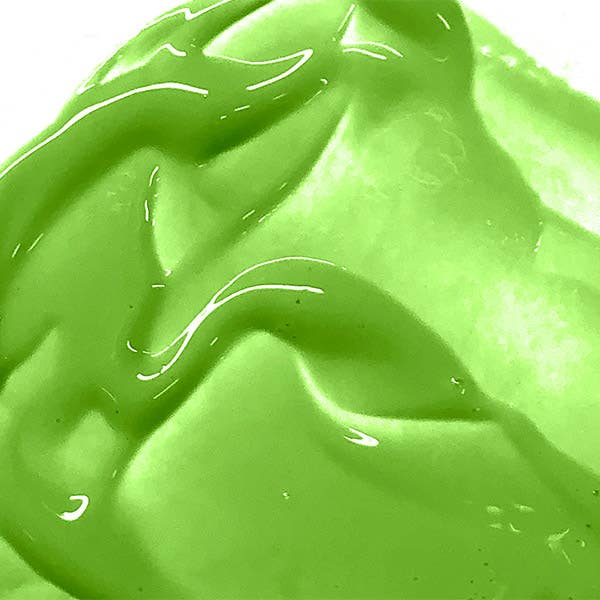 Liquitex Satin Fluid Medium - Image 2