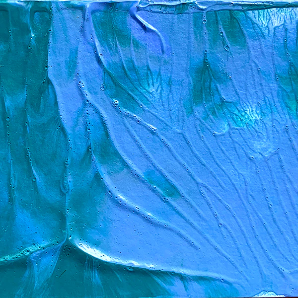 Liquitex Satin Fluid Medium - Image 4