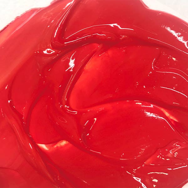 Liquitex Satin Gel Medium - Image 2