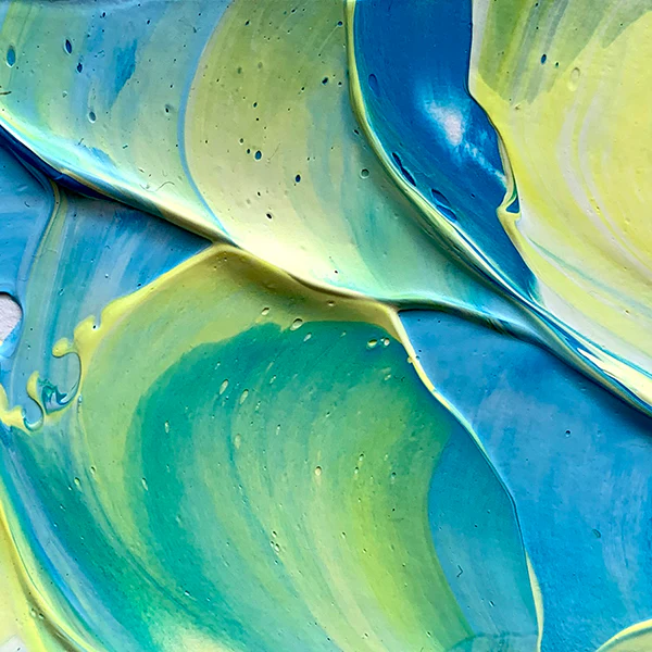 Liquitex Satin Gel Medium - Image 4