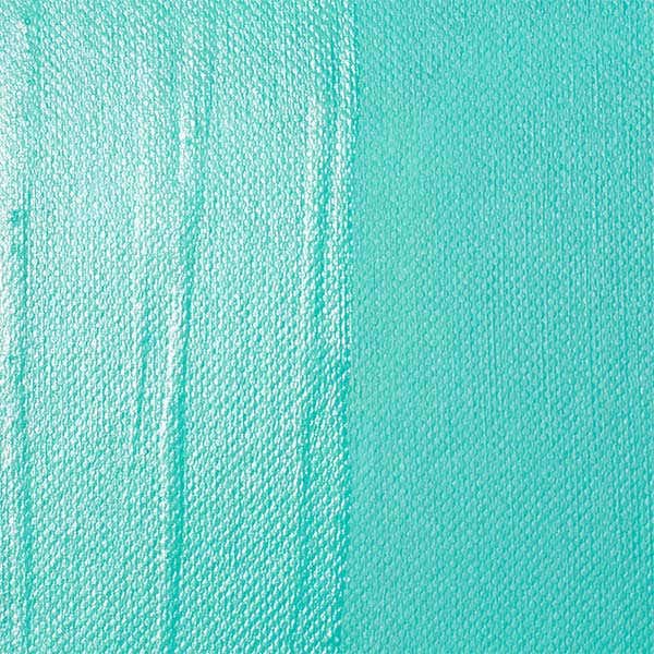 Liquitex Satin Varnish - Image 3