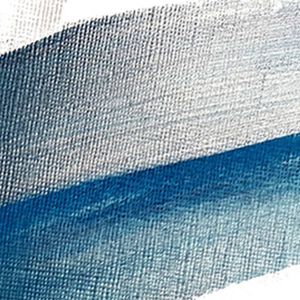 Liquitex Silver Metallic Medium - Image 2