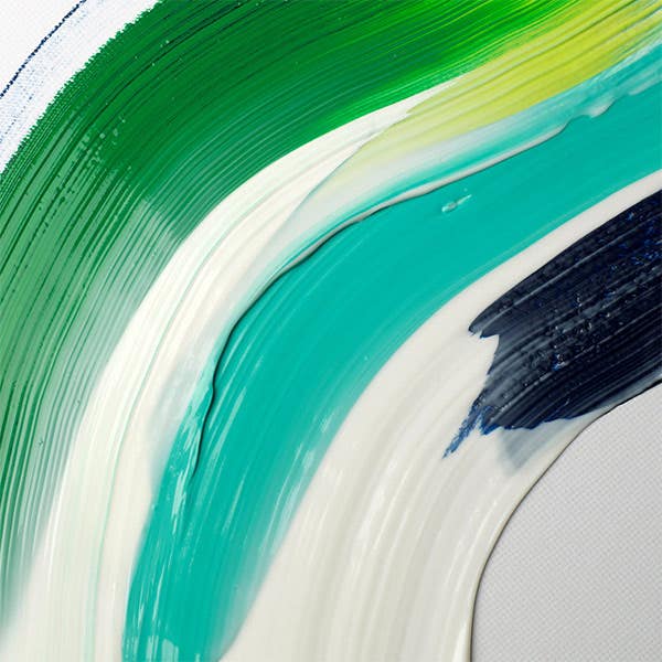 Liquitex Slow-Dri Gel - Image 2
