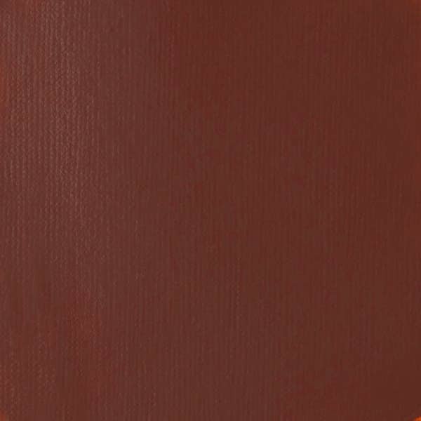 Liquitex Soft Body Acrylic Paints 59ml - Image 12