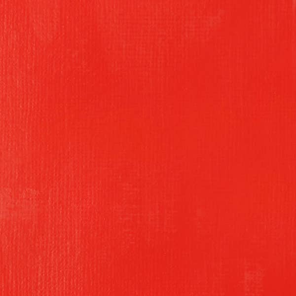 Liquitex Soft Body Acrylic Paints 59ml - Image 15