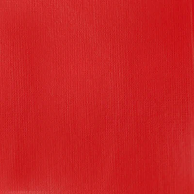 Liquitex Soft Body Acrylic Paints 59ml - Image 17