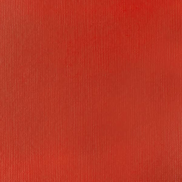 Liquitex Soft Body Acrylic Paints 59ml - Image 19