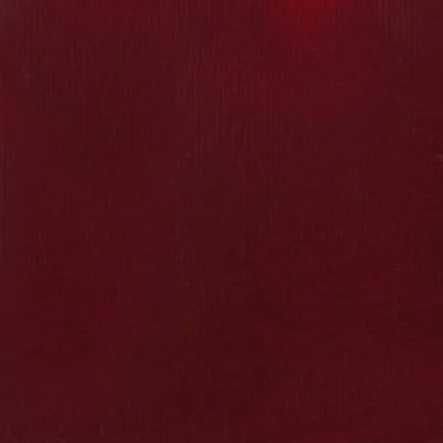 Liquitex Soft Body Acrylic Paints 59ml - Image 21