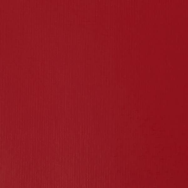 Liquitex Soft Body Acrylic Paints 59ml - Image 22