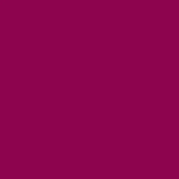 Liquitex Soft Body Acrylic Paints 59ml - Image 26