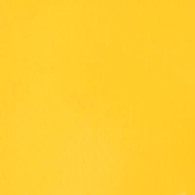 Liquitex Soft Body Acrylic Paints 59ml - Image 3