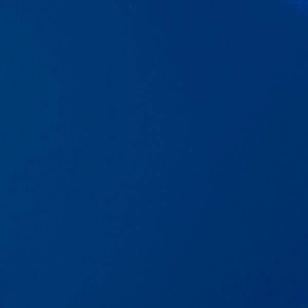 Liquitex Soft Body Acrylic Paints 59ml - Image 34