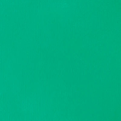 Liquitex Soft Body Acrylic Paints 59ml - Image 46