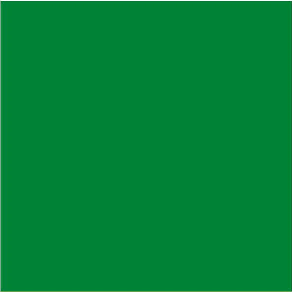 Liquitex Soft Body Acrylic Paints 59ml - Image 50