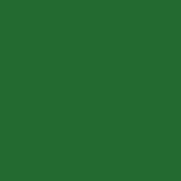 Liquitex Soft Body Acrylic Paints 59ml - Image 57