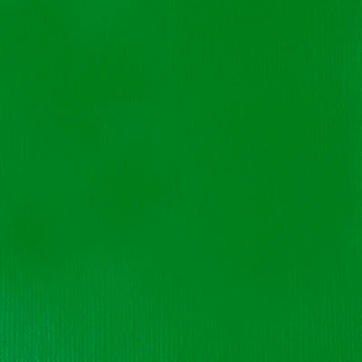Liquitex Soft Body Acrylic Paints 59ml - Image 59